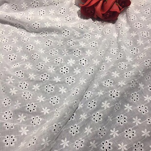 ��߅�����r�Օr���U��9088�޲�����������b����ֹ�DIY�o�ϲ�