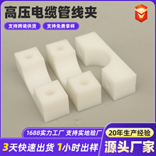 ������|���܊AU�Ͷ��λ�o���A�߉���|��ȼ�̶����KU�͹ܾ��A