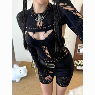 ���Ļ��B�w�����U�հ����Ըд�����������ҰС�����ô���W�t