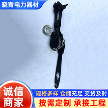 �o�̾o����������䓽z�K��צ���o��䓽z�K���o���ϻ�������