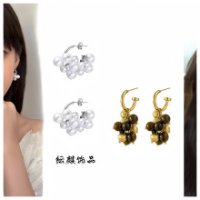 �������Ѵ���������2025�¿��߼��ÿ����hС���OӋ���