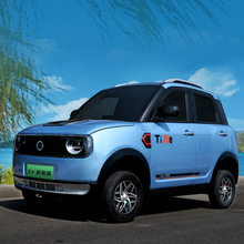 2025����Դ���ô���܇���^��늄���݆܇����ȫ���]�ƿ܇��늃���