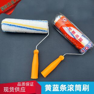 �F؛����9���Lë�S�{�l�LͲˢ���wˢ�ӉT�ωT�b����ˢ߅�ǝLͲˢ