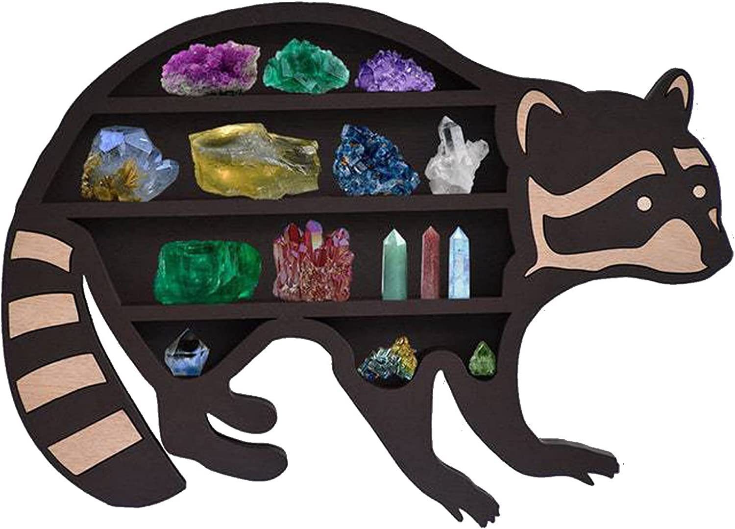 O1CN01U5PIyV1tE3JgL3l7O_!!2212