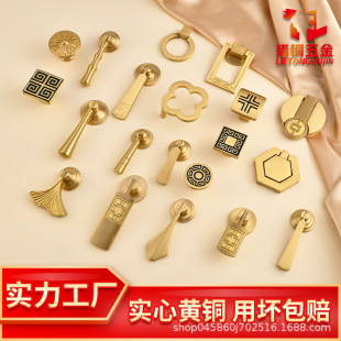 �C�~����ʽ��ϙ����T���ֺ��s�¹��T����͹��֭h������������