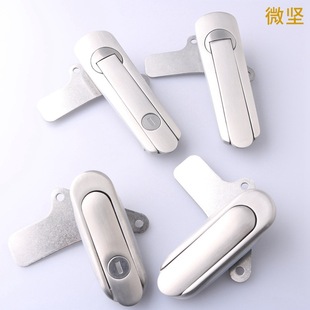 ��AB403�Cе���i�O���T�i ��AB402늙��T�i ������i���P�ƽ���i