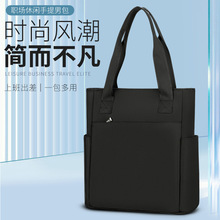 ��ʿ����ţ���ļ������İ��̄���Ӗ���h�Y�ϴ���y�p��Y������