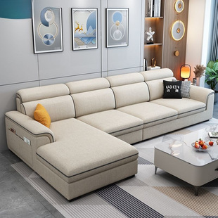 �M�ź��s�F��ɳ�lС�������b����ϴ��ˇɳ�l����F؛�͏dɳ�l�M��