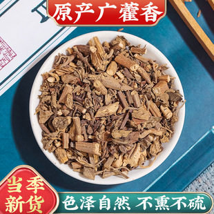 ����Ԫ �V޽����ș��500��/250/100g޽���~�ɺ��~�V����޽���