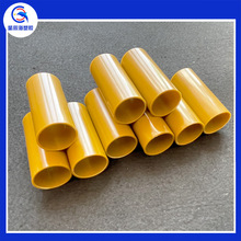 SNlӲ|absĹABSоܼӹlABSDϹܲ