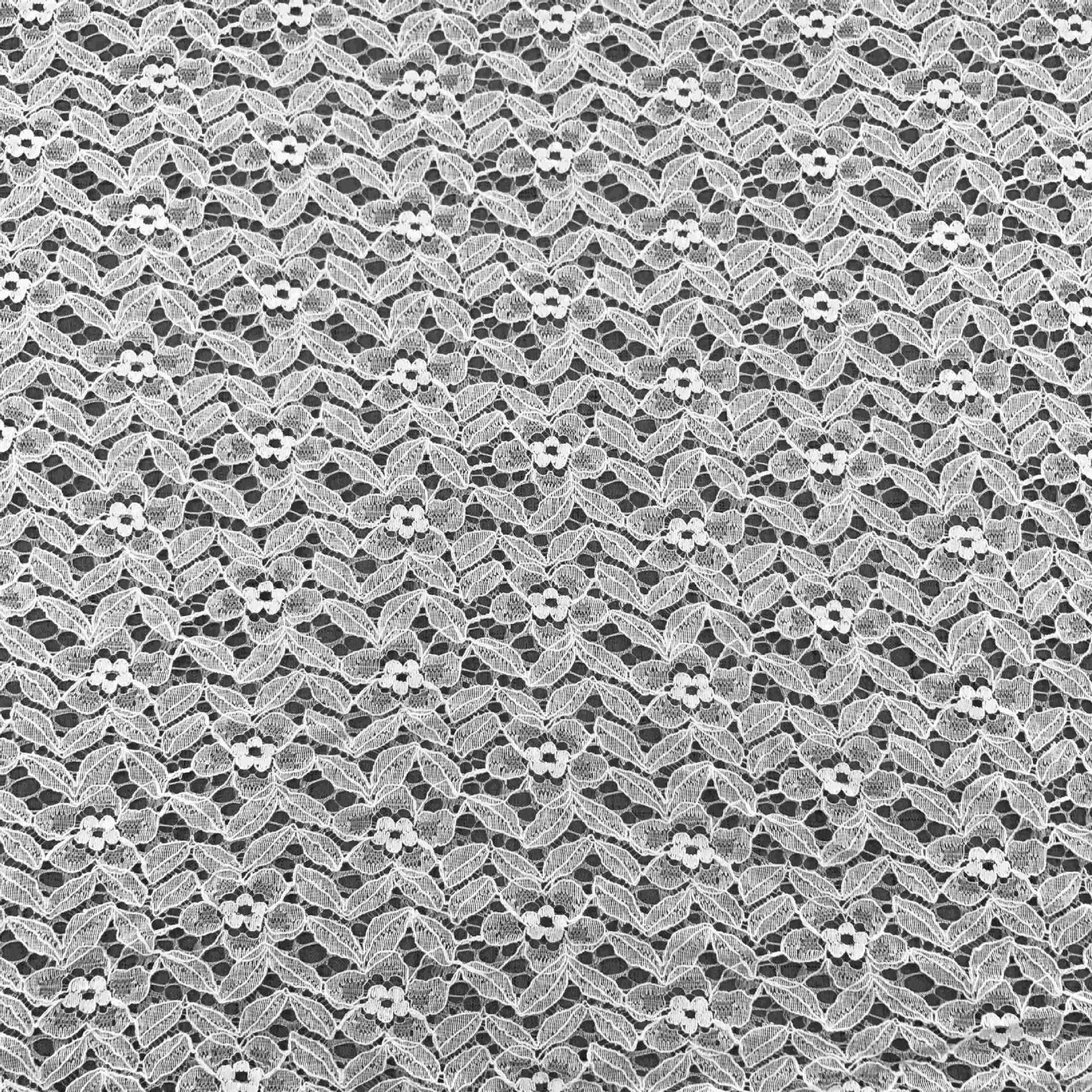 ������˿����  ����С����˿���� ��Ҷ���������� ͯװ��˿����