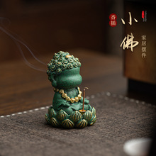 ��ɰʯ�ʽ��Ĳ�С��茙������þ��������������̨�[�������b�