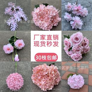 ��ɫϵ���滨��Y�ò����쾰�ٻ��������b���픻�·���廨�껨