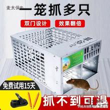 \óЧ׽ץӊAȫԄһC˲̫