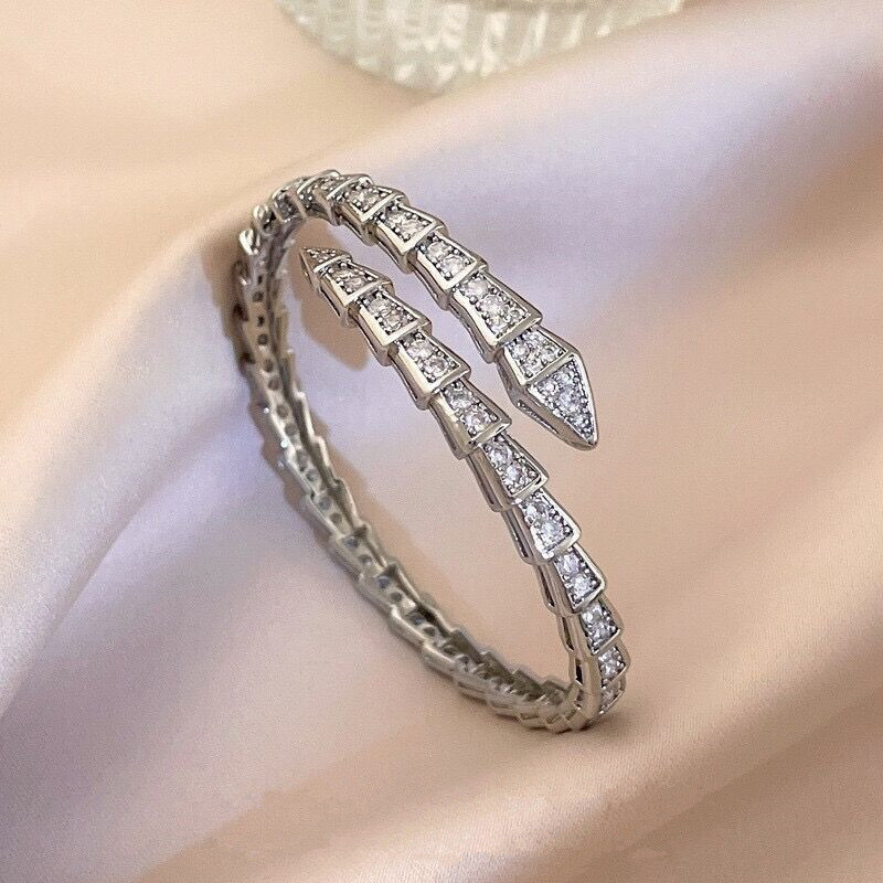 QQ圖片20230524152735