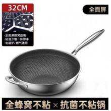 ���o�͟���ճ偲��P䓳�偼��ßo�T�ӳ����늴Štƽ�׈A������