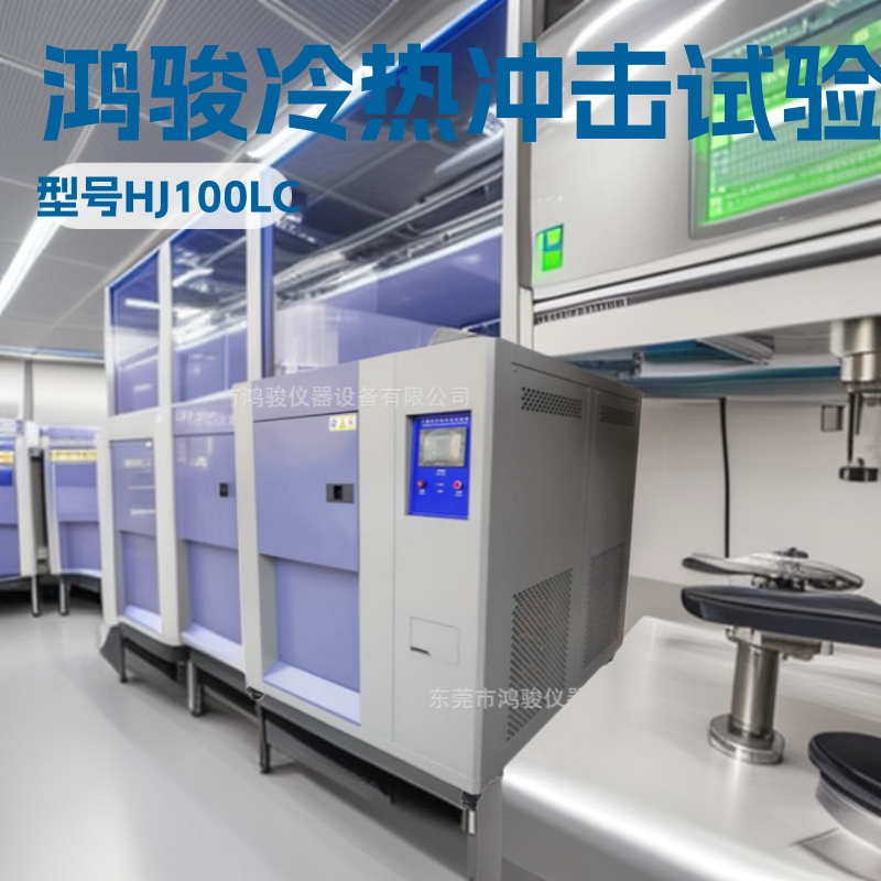 冷热冲击试验箱厂家直销冷热冲击试验箱报价冷热冲击试验箱制造商