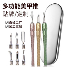 �S�����l��Ƥ����Ƥ�Ʋ��P䓳�����ж����������b���W���޼׌���