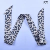 F71