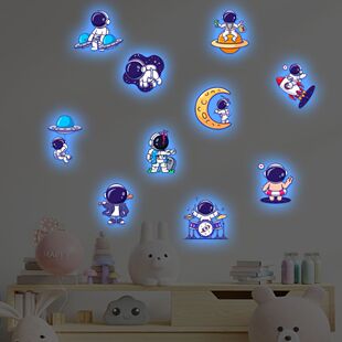 ҹ��羳�¿�ʮ����T�M�ϰl���b���ճ���N