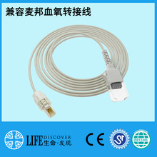 ��������O�o�x�䎧�B�Ӿ�����ָ�׊A�׼�������늾��D�Ӿ�