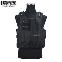 �ɗ�䓽z���g�����R�׿ɲ���������d����Ӗ������Ұ����o�b��