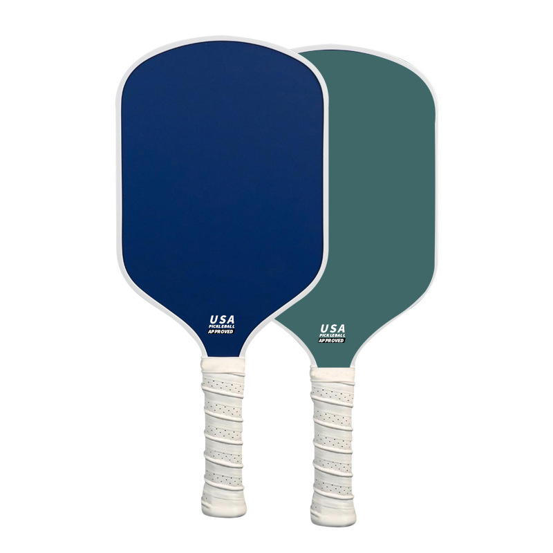 진한 보라색 공작석 녹색 두 발