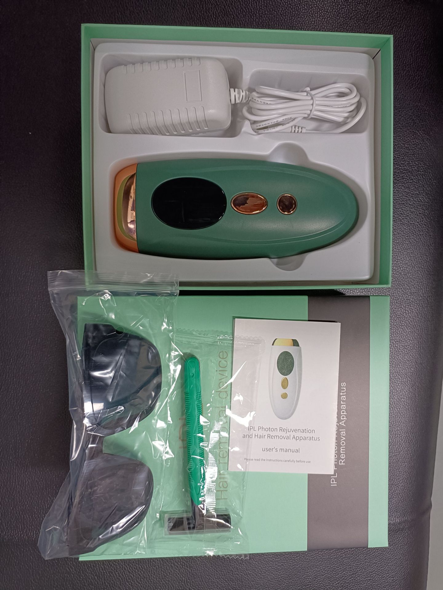 c526b6567e94e42d46744a4c9af764