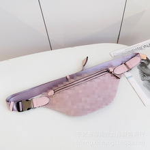 �������Qԭ�ο羳��Ƥ�����^��ţƤб����๦����������y���ذ�