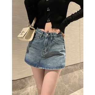 ���L�͹�ţ�а���ȹŮ2023�ļ��¿�ѝȹС�������ø����@�ݶ�ȹ��