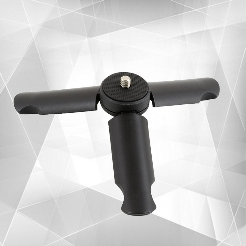 9b4ac950240794f9c9b83c7e2a4d48