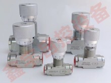 STB-G1/2 STB-G3/8ySTB-G3/4 STB-G1 STB-G1/4y