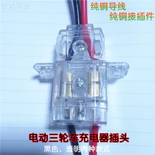 늄�܇�ƿ��늹�ĸ���^������݆܇��늲��^����늄�܇��݆܇���