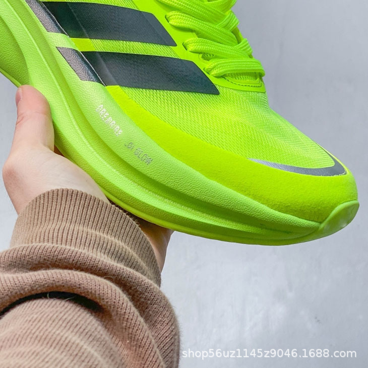 Tenis de Correr Deportivos para Hombre y Mujer RISE 3 de Malla y Caucho Transpirable Antideslizante para Correr y Ejercicio