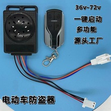 늄܇ƿ܇I`Cbһwp^ֱӌ