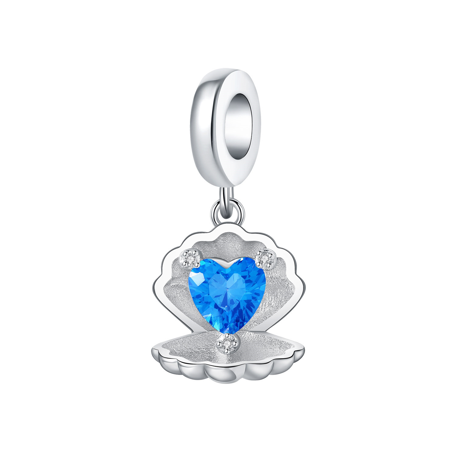 Seashell Charm, additional image 7