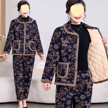 ޷bӺ\Ůɼ׋¿걣ůӼҼӽq