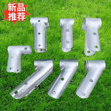 ���Ҵ��ﶡ������A�Ϳ��ܿ�����\���Ǽ�б����ͨ�Ӻ�ֱT���