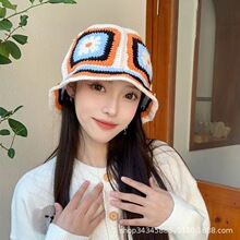 ��ϵԭ���͹��U�ջ����ֹ�ᘿ���ñŮ�����ٴ�ë��ñ���@ĘС��