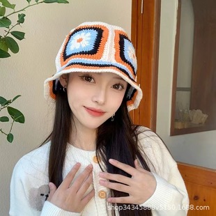 ��ϵԭ���͹��U�ջ����ֹ�ᘿ���ñŮ�����ٴ�ë��ñ���@ĘС��