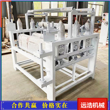 ȫ�X��ӟ�W�y݁�T�z�C pet�߹��T�z�C ����׃�l