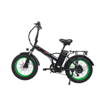 ���l20���ۯB늄�܇ѩ����̥늄���������܇ɽ��ԽҰ׃��늄�܇