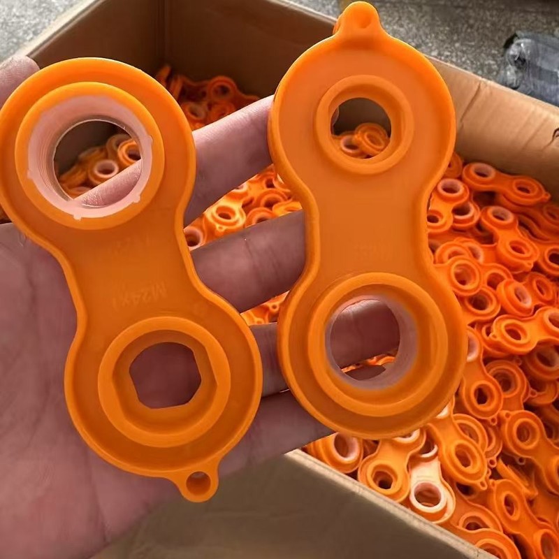 プラスチック製ステンレス鋼製蛇口吐水口エアレーター、水道管フィルターネット、防滴フィルターネット、浄水器吐水口|undefined