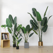 ���W����ֲ�����˽��҃ȷ���Gֲ�����b͏d��ؔ[�O��ֲ��