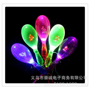 0155�l��ɳ�N �W��ɳɳ�� LED�_�Pɳ�N  ���KTVҹ�������Ʒ���l