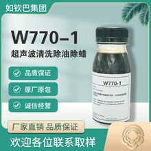 ���N �Ӝ��ý���/������ϴ���ͳ�Ϟ���ñ�����Ԅ���Ч��Ч�坍