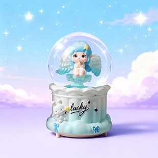 ������ʹŮ��ˮ����ͨ�����������b[�����նY��S��ֱ�N�羳