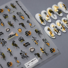 �F���¹�ˇ��ϵ���gָ���Nĥɰ��͸���z�����NTS-3204����ľ