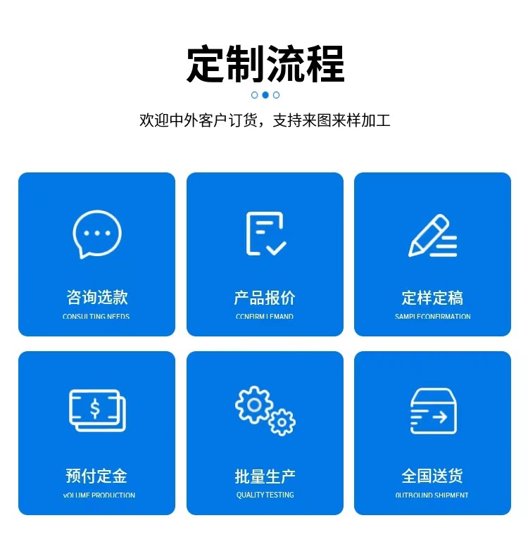 d0135a7554d04a7b143ddf1553bb38