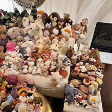 ��ƷӢ��Ȥζϵ�кϼ�ë�q��ż�����_��Ĩ�������᲼�������նY��